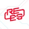 REES is a Real Esports Engagement System enhancing your gaming experience