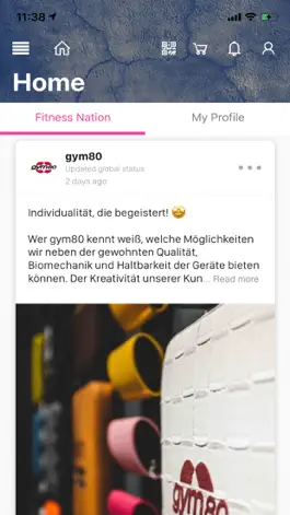 Game screenshot Sportpark Studio mod apk