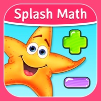 Year 1 Maths: Games for Kids apk