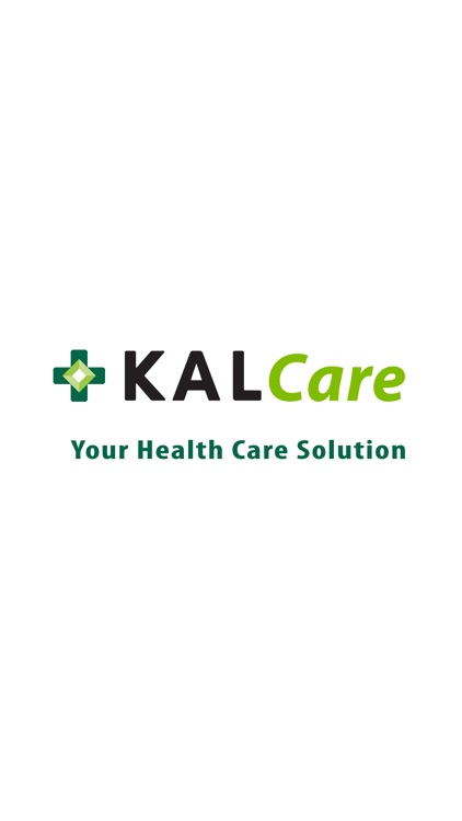 KALCare