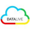 Datalive