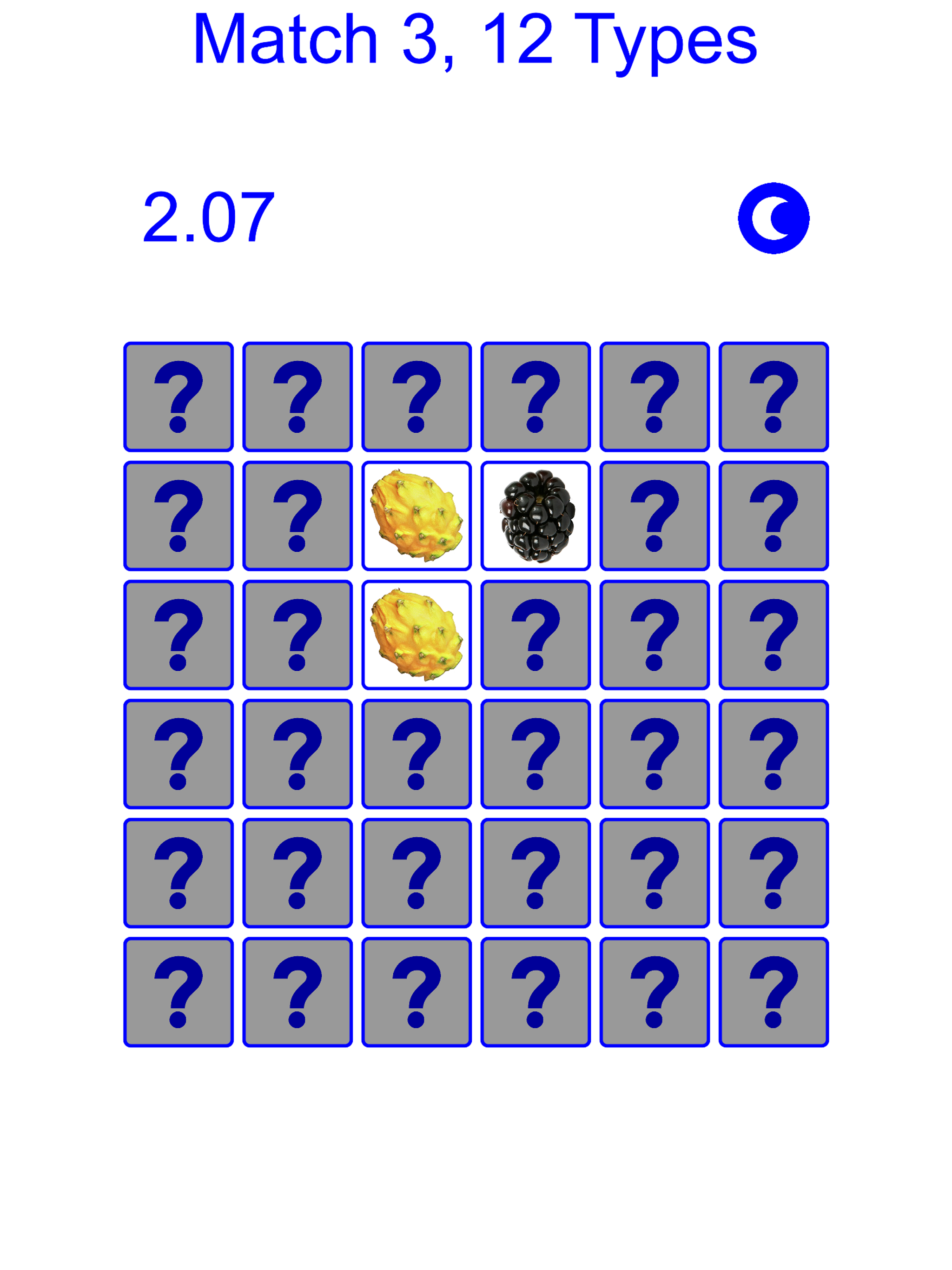 Tap Tap Match screenshot 13