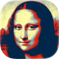 200x200ia-75.webp