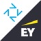 Nueva fórmula de acción social de EY, poniendo a disposición de sus profesionales una App para donar artículos en buen estado que ya no usen, o donar material para las campañas que lancemos, beneficiando con ello a los colectivos más necesitados