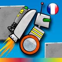 Orthographo pour PC