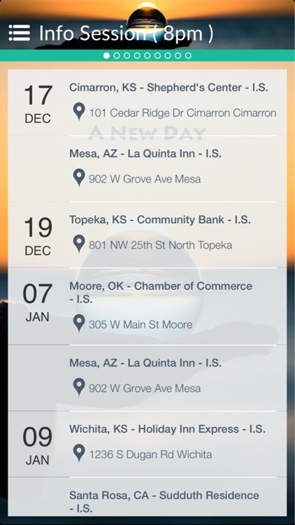 WIN - EPS screenshot-4