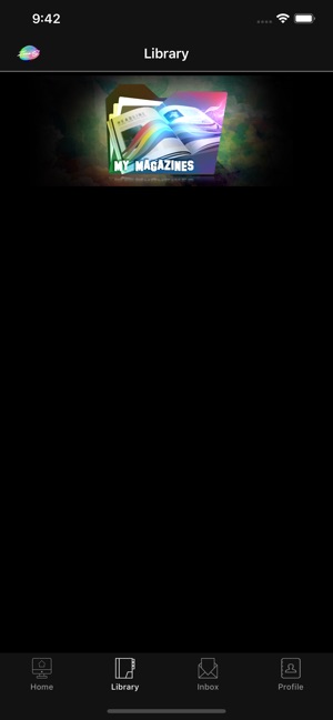 Zeero-S(圖2)-速報App