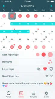 iwoman iphone resimleri 2