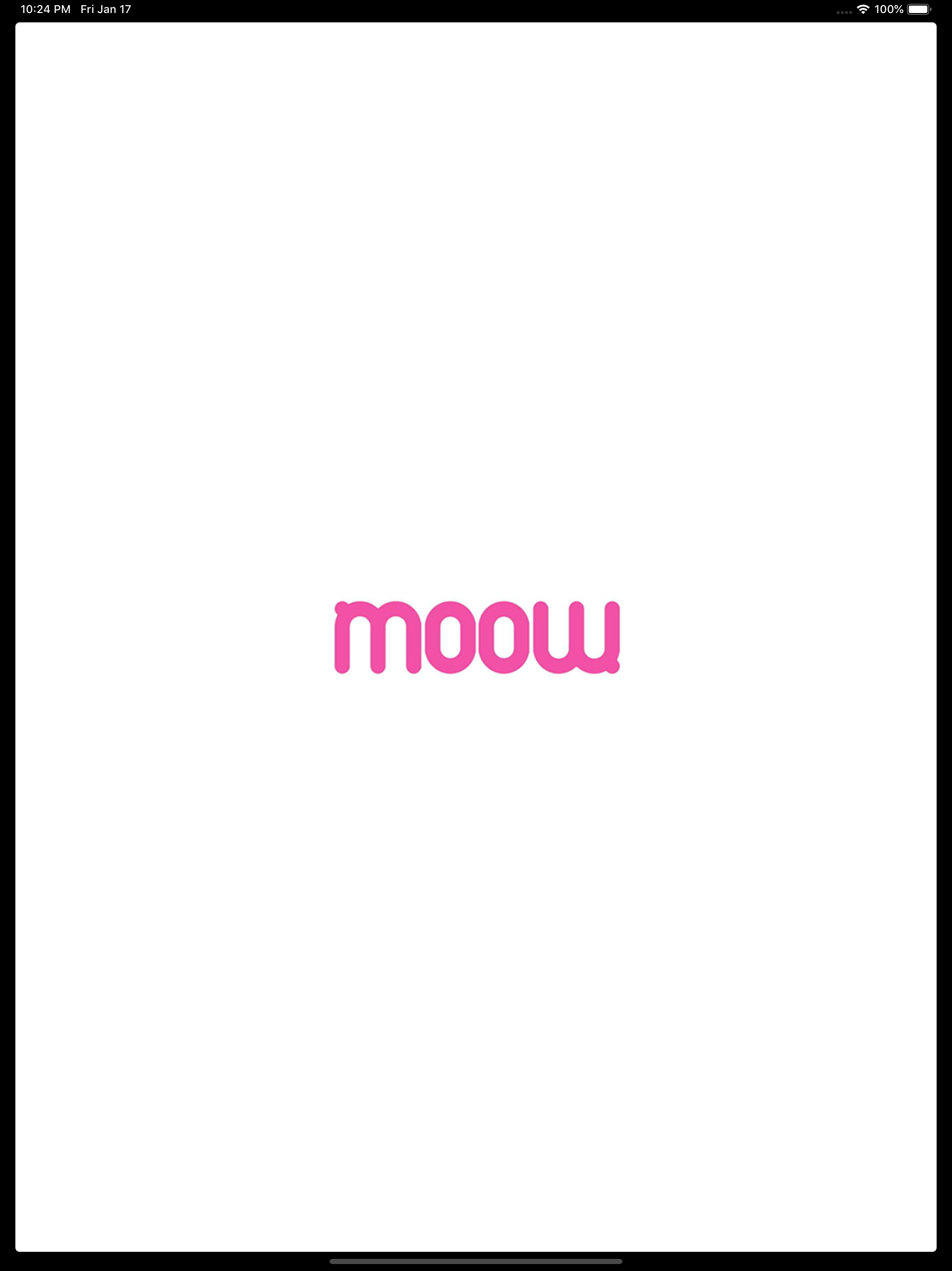 moow - chaussures & sacs