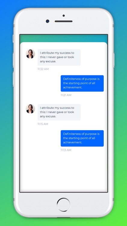 CherryPicker App screenshot-4