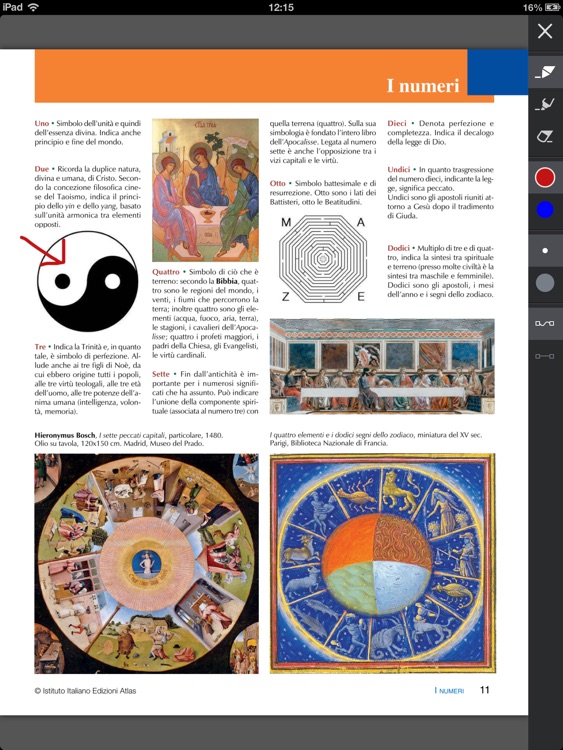 Scuolabook screenshot-3