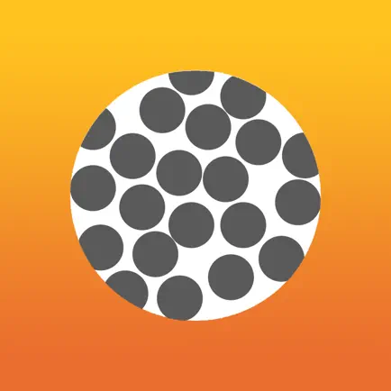 Thermoscope Читы