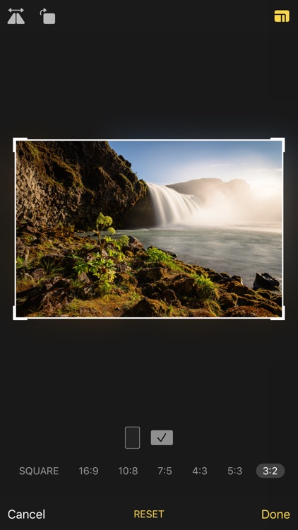 CropperY screenshot-3