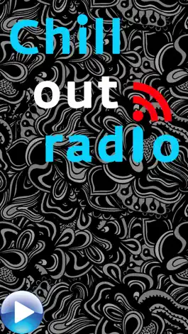 Game screenshot Radio ChillOut mod apk