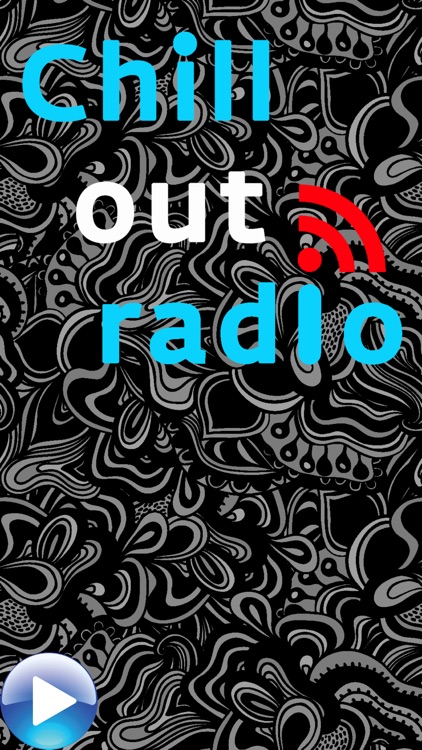 Radio ChillOut