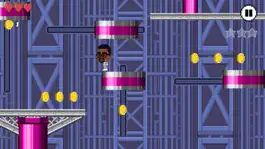 Game screenshot Lil Ye Land hack