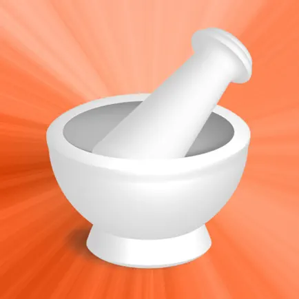 RxCalc Cheats