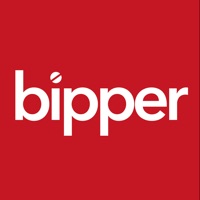 Bipper 360 sur PC