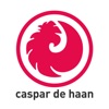 Caspar de Haan BewonersApp