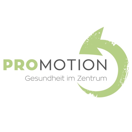 Physio/Training ProMotion