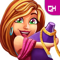 Fabulous Angela's True Colors apk