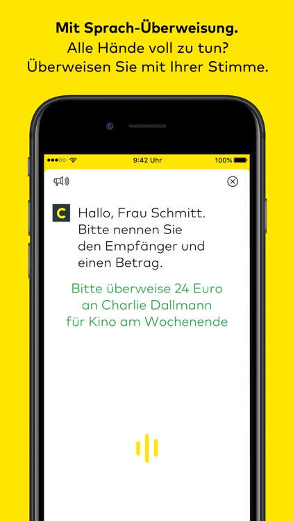 BVB-Fan-Konto screenshot-3