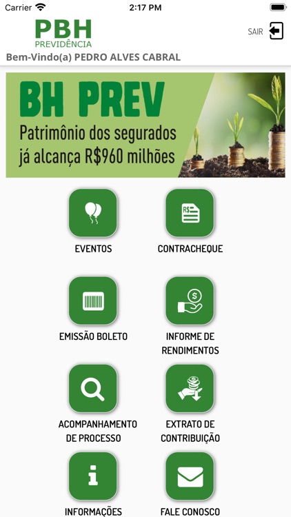 PBH SGPREV screenshot-3