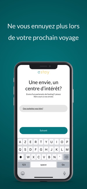 Estay(圖5)-速報App