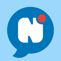 Notify – Always Up-to-Date pour PC