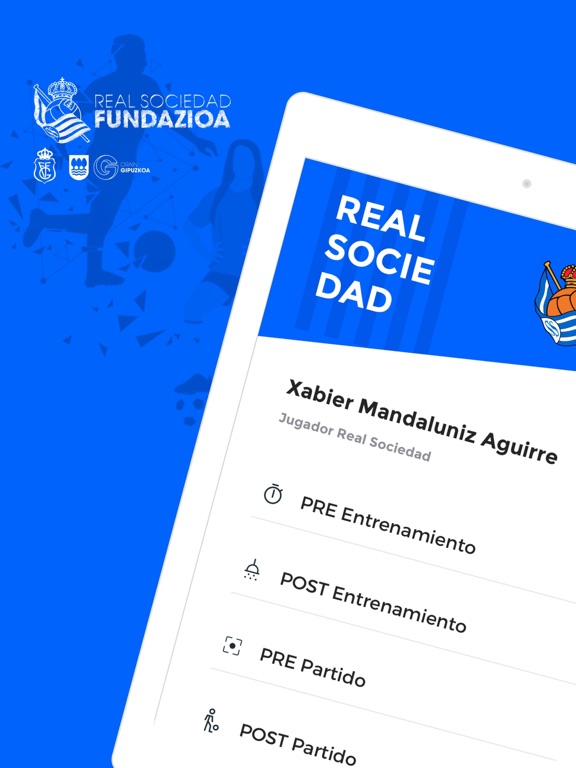 Screenshot #4 pour Batera