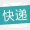 【产品简介】