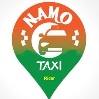 Namo taxi rider pour PC