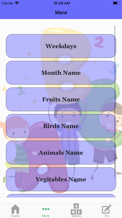 iLearn Smartly screenshot-5
