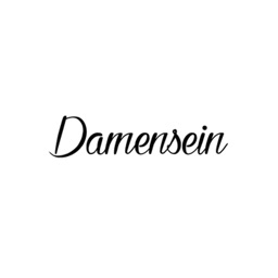 Damensein