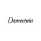 Damensein offers fast fashion at designer boutique quality