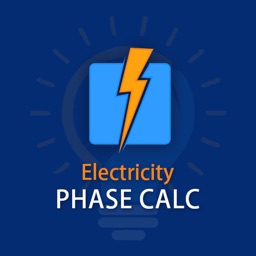Electricity Phase Calc