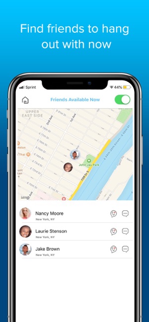 CUAT(圖2)-速報App