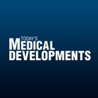 Top 30 Business Apps Like Today's Medical Developments - Best Alternatives