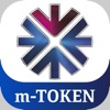 QNB ALAHLI m-Token icon
