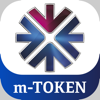 QNB ALAHLI m-Token - Qatar National Bank