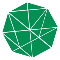 Area Calculation Tool pour PC