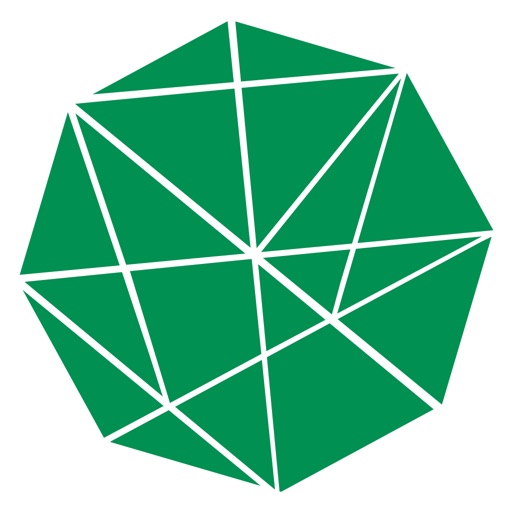 Area Calculation Tool