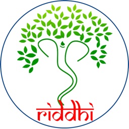 GSP Riddhi