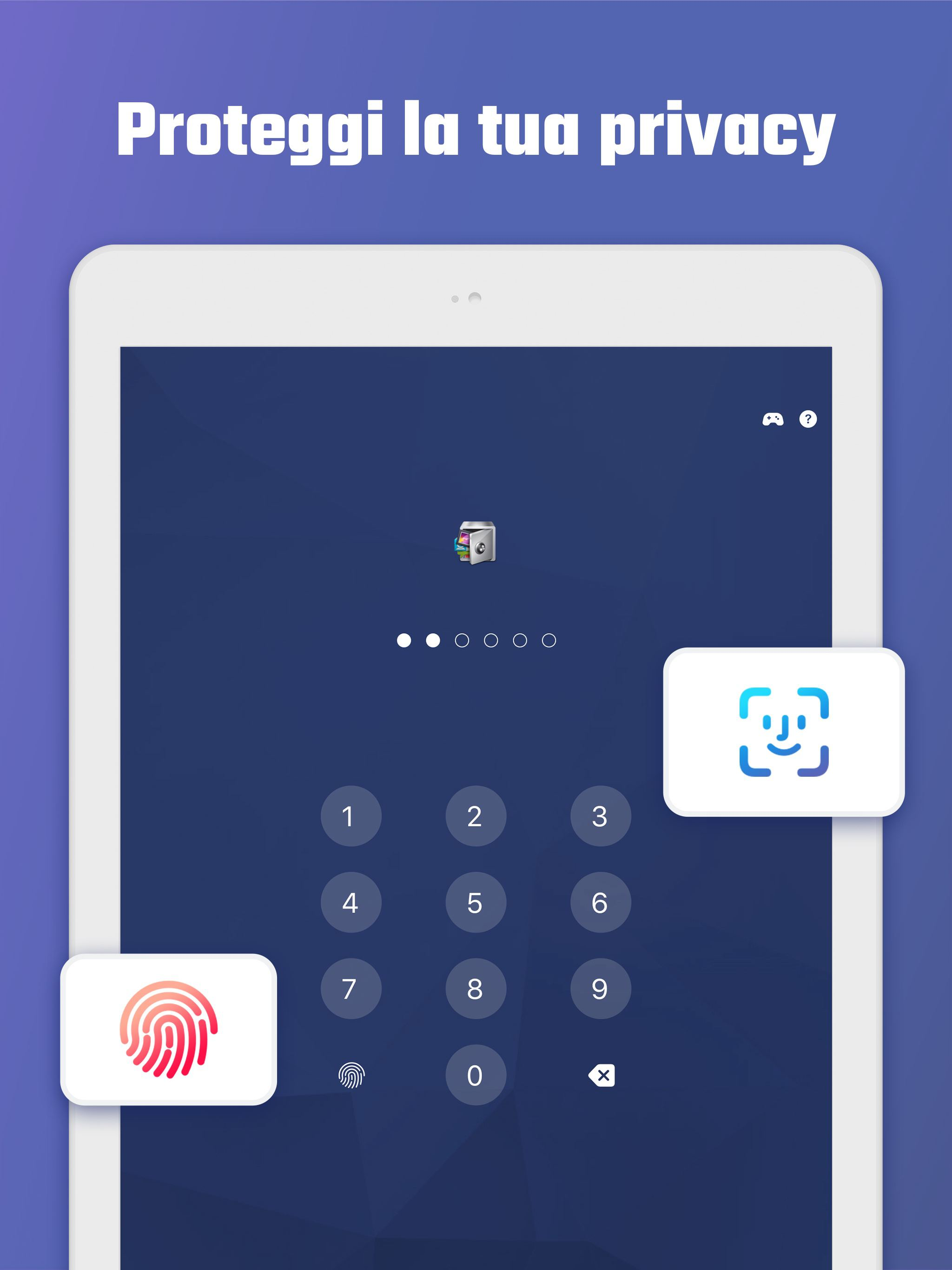 https://is1-ssl.mzstatic.com/image/thumb/Purple123/v4/ba/25/85/ba2585b8-4d6c-dd8e-6c3f-059a2a83d533/pr_source.jpg/2048x2732.png