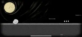 Game screenshot Heads Off apk