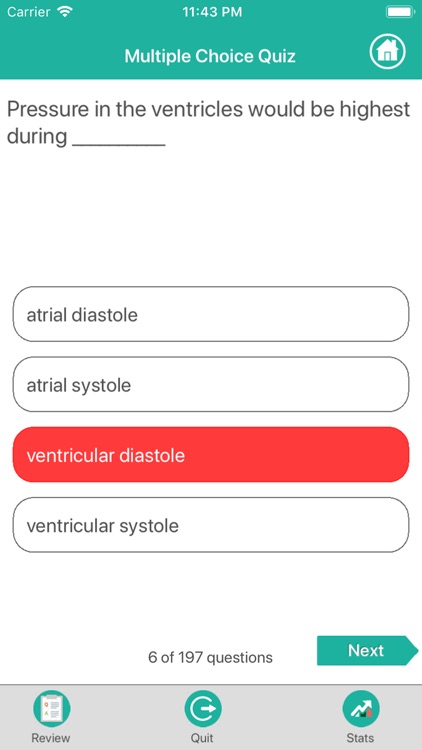 Learn Heart Anatomy