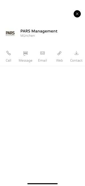 PARS Management(圖3)-速報App
