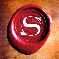 시크릿  데일리 티칭 (The Secret)