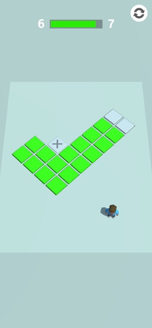Colorator 3D