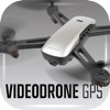 VideoDrone GPS